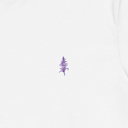 Gràcia organic cotton T-shirt